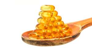 Whey Protein e suplementos de vitamina D: combinação para melhorar a absorção de cálcio e prevenir a osteoporose