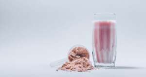 Whey Protein e Cromo: Combinação para melhorar o metabolismo de carboidratos e gorduras
