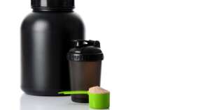 Whey Protein e DHEA: Combinação para melhorar a recuperação muscular e a resistência física