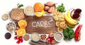 Whey Protein e carboidratos: combinação para melhorar o desempenho físico e a recuperação muscular