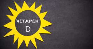 Whey Protein e Vitamina D: Combinação para melhorar a absorção de cálcio e a perda de gordura corporal
