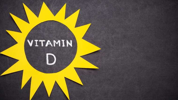 Whey Protein e Vitamina D: Combinação para melhorar a absorção de cálcio e a perda de gordura corporal