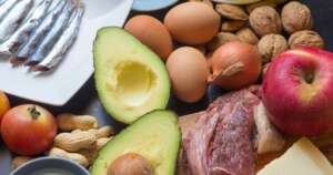 Whey Protein e Dieta Cetogênica: Combinação para aumentar a queima de gordura e preservar a massa muscular