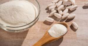 Whey Protein e Suplementos de Colágeno: combinação para melhorar a saúde das articulações e a perda de gordura corporal