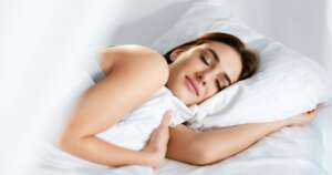 Whey Protein e suplementos para regular o sono: combinação para melhorar a qualidade do sono e a perda de gordura corporal