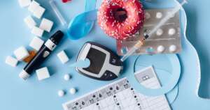 Whey Protein e Suplementos para melhorar a sensibilidade à insulina: Combinação para melhorar a sensibilidade à insulina e a perda de gordura corporal