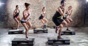 Whey Protein e exercícios aeróbicos: combinação para aumentar a queima de gordura e preservar a massa muscular